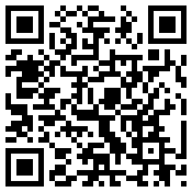 qrcode für Balluff Microp Wegaufnehmer BIW000Z - BIW1-G310-M0130-P1-S115