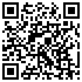 qrcode für Balluff Microp Wegaufnehmer BIW0010 - BIW1-G310-M0150-P1-S115