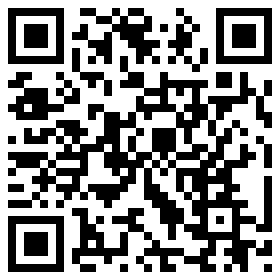 qrcode für Balluff Microp Wegaufnehmer BIW0011 - BIW1-G310-M0175-P1-S115