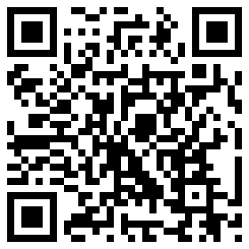 qrcode für Balluff Microp Wegaufnehmer BIW0013 - BIW1-G310-M0225-P1-S115