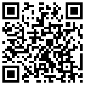 qrcode für Balluff Microp Wegaufnehmer BIW002Y - BIW1-G310-M0260-P1-S115