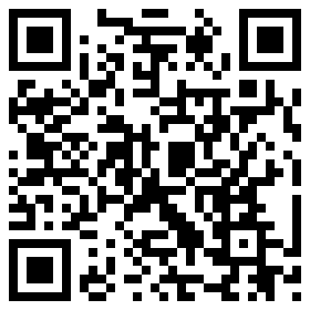 qrcode für Balluff Microp Wegaufnehmer BIW0014 - BIW1-G310-M0300-P1-S115