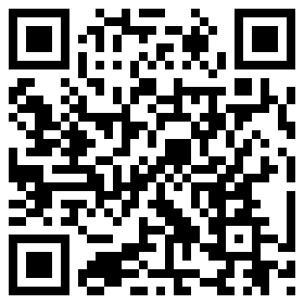 qrcode für Balluff Microp Wegaufnehmer BIW0015 - BIW1-G310-M0360-P1-S115