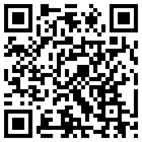 qrcode für Balluff Microp Wegaufnehmer BIW0018 - BIW1-G310-M0450-P1-S115