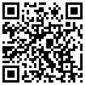 qrcode für Balluff Microp Wegaufnehmer BIW0019 - BIW1-G310-M0500-P1-S115