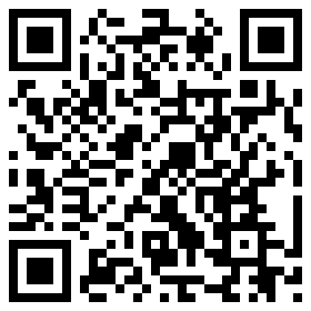 qrcode für Balluff Microp Wegaufnehmer BIW001A - BIW1-G310-M0600-P1-S115