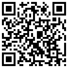 qrcode für Balluff Microp Wegaufnehmer BIW001E - BIW1-G310-M0725-P1-S115