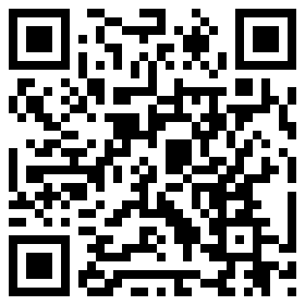qrcode für Balluff Microp Wegaufnehmer BIW001H - BIW1-G310-M0775-P1-S115