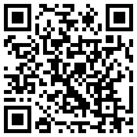 qrcode für Balluff Kontrasttaster BKT000F - BKT 18KF-001-P-02