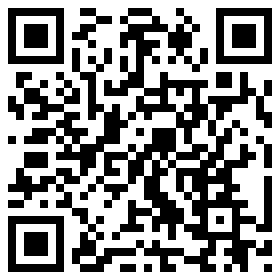 qrcode für Balluff Kontrasttaster BKT000H - BKT 18KF-001-P-S4