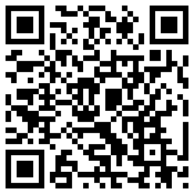 qrcode für SITECO 5PJDN11EB1G30B