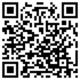 qrcode für ABB S203M-K63UC - LS Sicherungsautomat LS