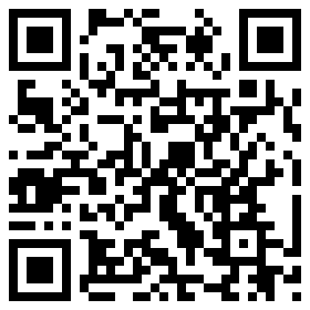 qrcode für Balluff Kontrasttaster BKT000Y - BKT 21M-002-P-S4
