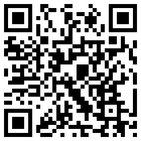 qrcode für Balluff Kontrasttaster BKT0001 - BKT 67M-001-U-S92