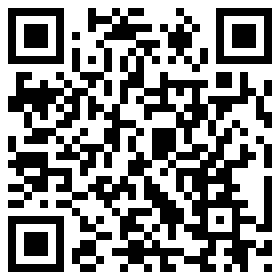 qrcode für Balluff Kontrasttaster BKT0002 - BKT 67M-002-U-S92