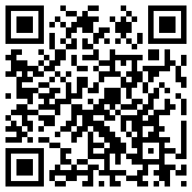 qrcode für Balluff Kontrasttaster BKT0003 - BKT 67M-003-U-S92