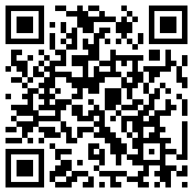 qrcode für Balluff Kontrasttaster BKT0005 - BKT 67M-005-U-S92