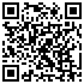 qrcode für Balluff Kontrasttaster BKT0006 - BKT 67M-006-U-S92