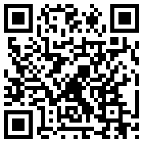 qrcode für Balluff Kontrasttaster BKT000N - BKT M-15C-U-S4