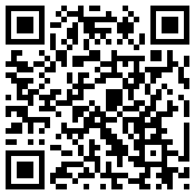 qrcode für Balluff Kontrasttaster BKT000U - BKT M-71-U-03