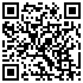 qrcode für Balluff Lichtschranken Empfänger BOS00CC - BLE 18KF-NA-1PP-C-02