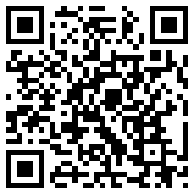 qrcode für Balluff Lichtschranken Empfänger BOS00CJ - BLE 18KF-PA-1PP-C-02