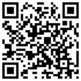 qrcode für Balluff Lichtschranken Empfänger BOS00CU - BLE 18KW-PA-1PP-C-02