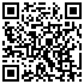 qrcode für Balluff Lichtgitter BLG0001 - BLG 1-010-210-050-PV01-SX
