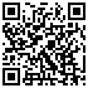 qrcode für Balluff Lichtgitter BLG0002 - BLG 1-010-210-070-PV01-SX