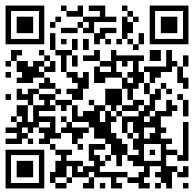 qrcode für Balluff Lichtgitter BLG0004 - BLG 1-015-210-070-PV01-SX