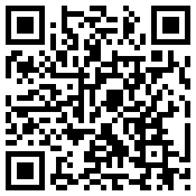 qrcode für Balluff Lichtgitter BLG0005 - BLG 1-030-210-070-PV01-SX
