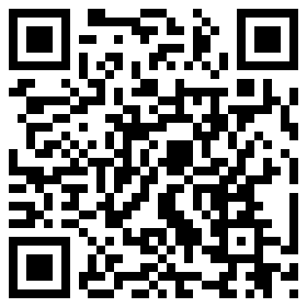 qrcode für Balluff Magnetfeldsensoren BMF001E - BMF 103K-PS-C-2A-PU-02