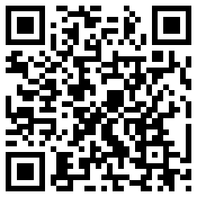 qrcode für Balluff Magnetfeldsensoren BMF001J - BMF 103K-PS-C-2A-S26-00,3