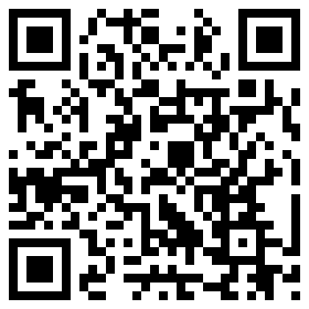 qrcode für Balluff Magnetfeldsensoren BMF001L - BMF 103K-PS-C-2A-SA2-S49-00,3
