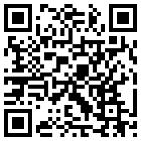 qrcode für Balluff Magnetfeldsensoren BMF001M - BMF 103K-PS-C-2A-SA2-S49-00,5