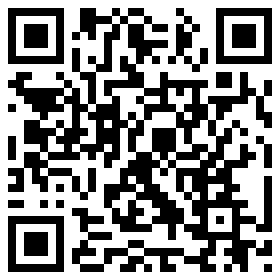 qrcode für Balluff Magnetfeldsensoren BMF001N - BMF 103K-PS-C-2A-SA7-PU-02