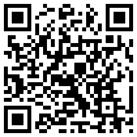 qrcode für Balluff Magnetfeldsensoren BMF001P - BMF 103K-PS-C-2A-SA7-S49-00,3