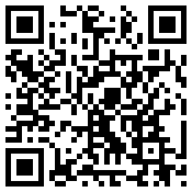 qrcode für Balluff Magnetfeldsensoren BMF001R - BMF 103K-PS-C-2A-SA95-S75-00,3