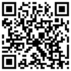 qrcode für Balluff Magnetfeldsensoren BMF0005 - BMF 204K-PS-C-2A-SA95-S4-00,3