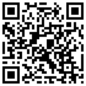 qrcode für Balluff Magnetfeldsensoren BMF00A1 - BMF 214K-PS-C-2A-PU-02