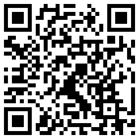 qrcode für Balluff Magnetfeldsensoren BMF00A4 - BMF 214K-PS-C-2A-SA95-S4-00,3