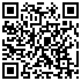 qrcode für Balluff Magnetfeldsensoren BMF00A5 - BMF 214K-PS-C-2A-SA95-S75-00,3