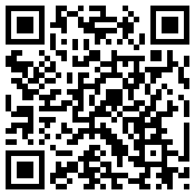 qrcode für SITECO 5TR101C0Q