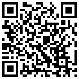 qrcode für Balluff Magnetfeldsensoren BMF0023 - BMF 21K-NS-C-2-PU-02