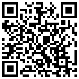 qrcode für Balluff Magnetfeldsensoren BMF0025 - BMF 21K-NS-C-2-S49
