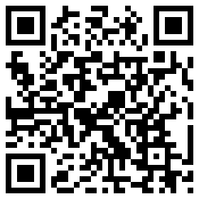 qrcode für Balluff Magnetfeldsensoren BMF0026 - BMF 21K-PS-C-2-PU-02