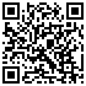 qrcode für Balluff Magnetfeldsensoren BMF00AW - BMF 235K-NO-C-2A-PU-02