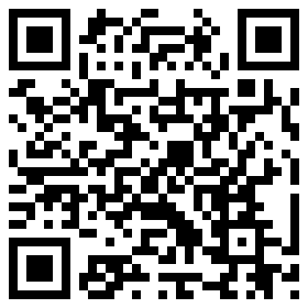 qrcode für Balluff Magnetfeldsensoren BMF00AU - BMF 235K-NS-C-2A-PU-02
