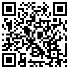 qrcode für Balluff Magnetfeldsensoren BMF00C2 - BMF 235K-NS-C-2A-SA2-S49-00,3