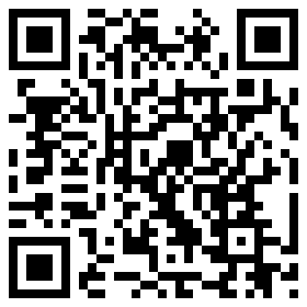 qrcode für Balluff Magnetfeldsensoren BMF00C6 - BMF 235K-PO-C-2A-SA2-S49-00,3